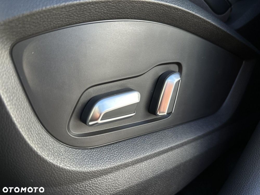 Chery Tiggo 8 - 13