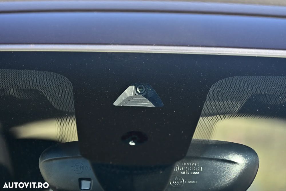 BMW X1 xDrive18d Aut. xLine - 17