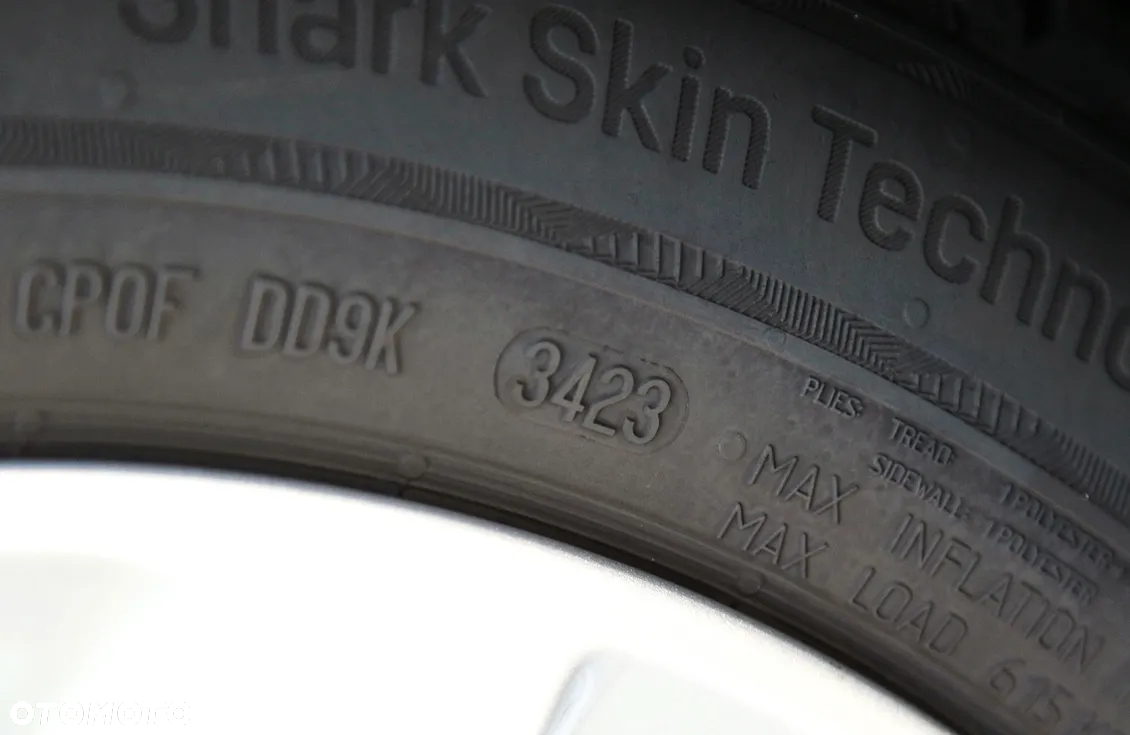 Kia Ceed 1.4 L Business Line - 38