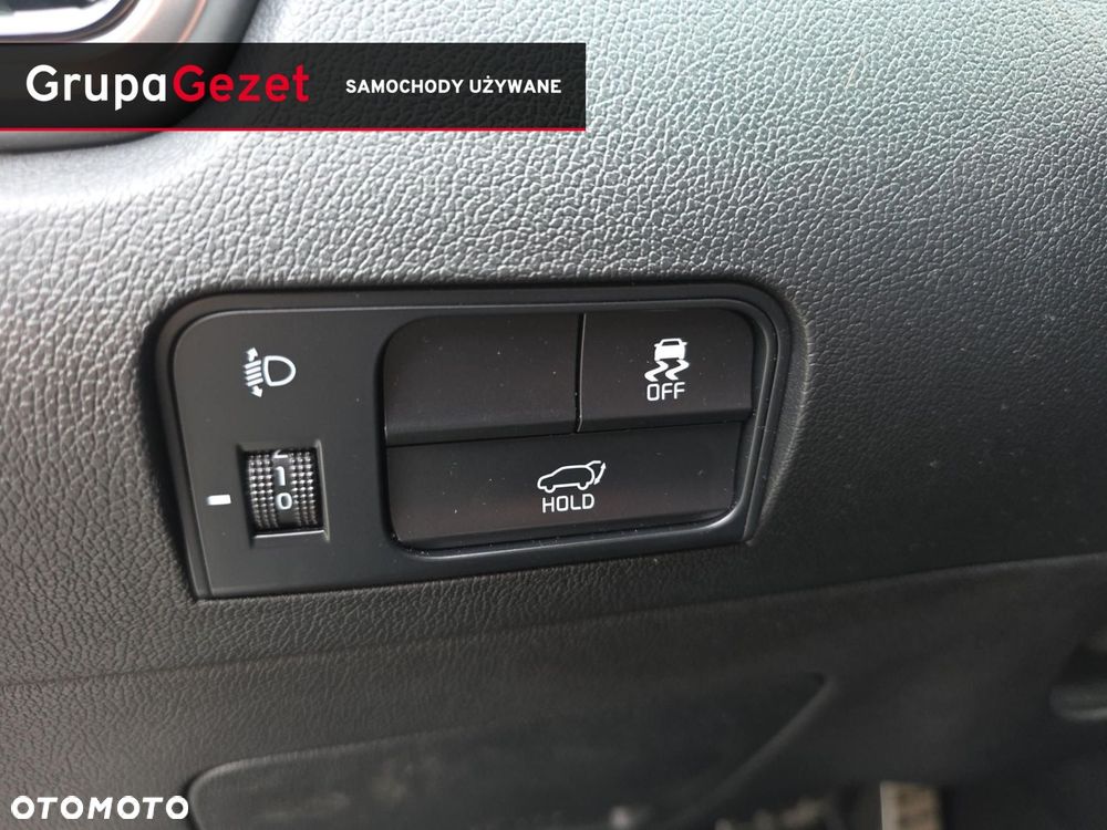 Kia Sorento - 22