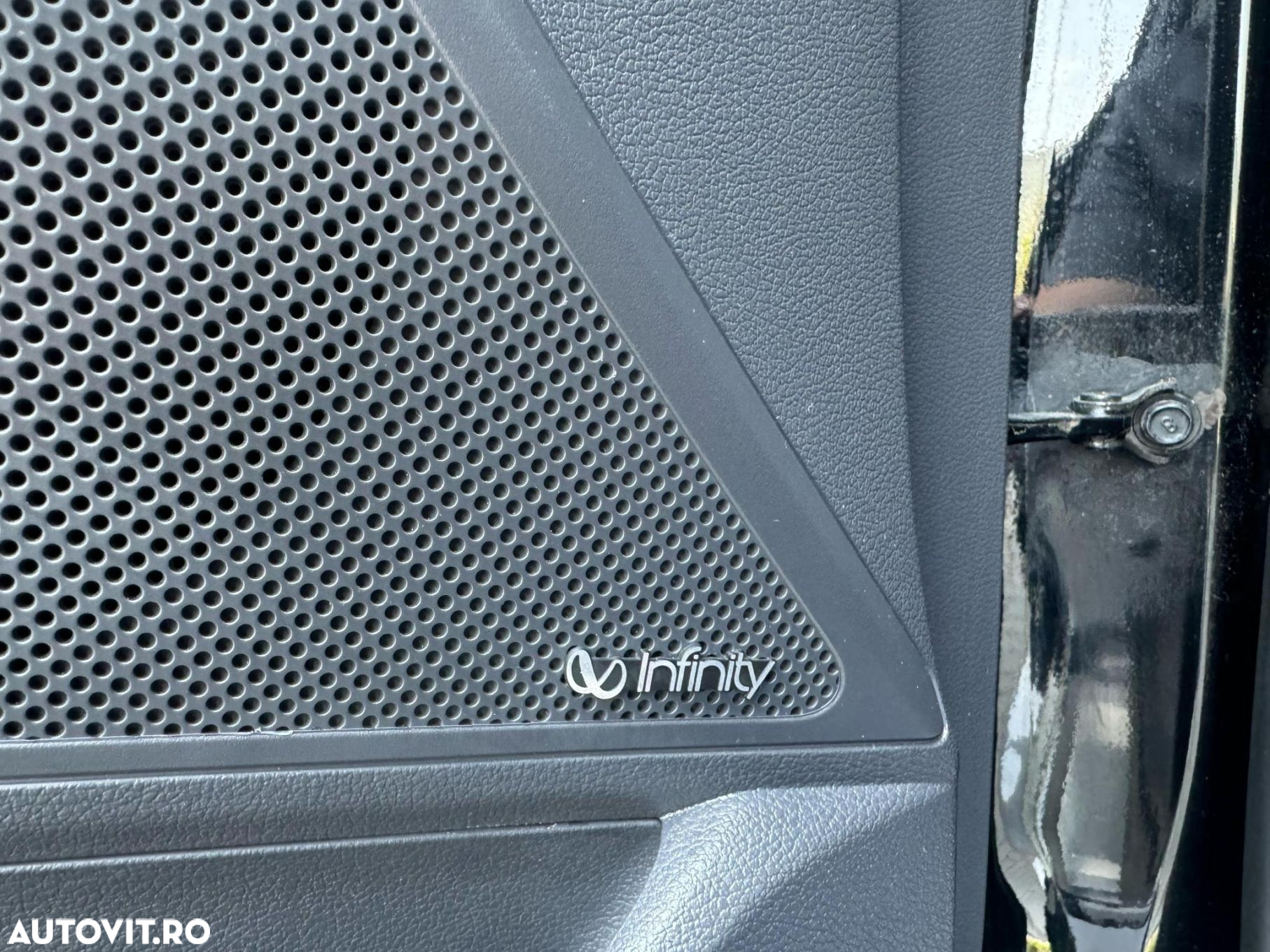 Hyundai IONIQ - 31