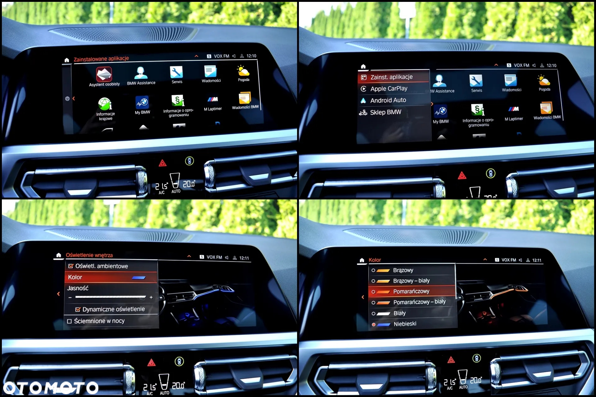 BMW Seria 4 - 33
