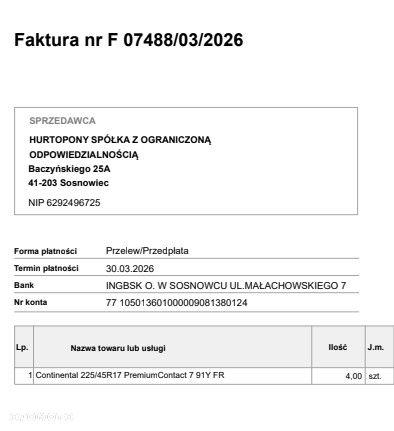 Skoda Octavia 1.8 TSI Elegance DSG - 8