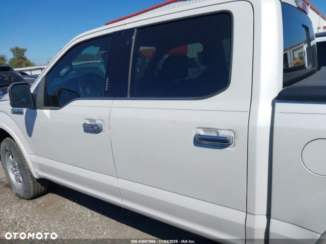 Ford F150 ver-2-5-sports--line-awd - 9