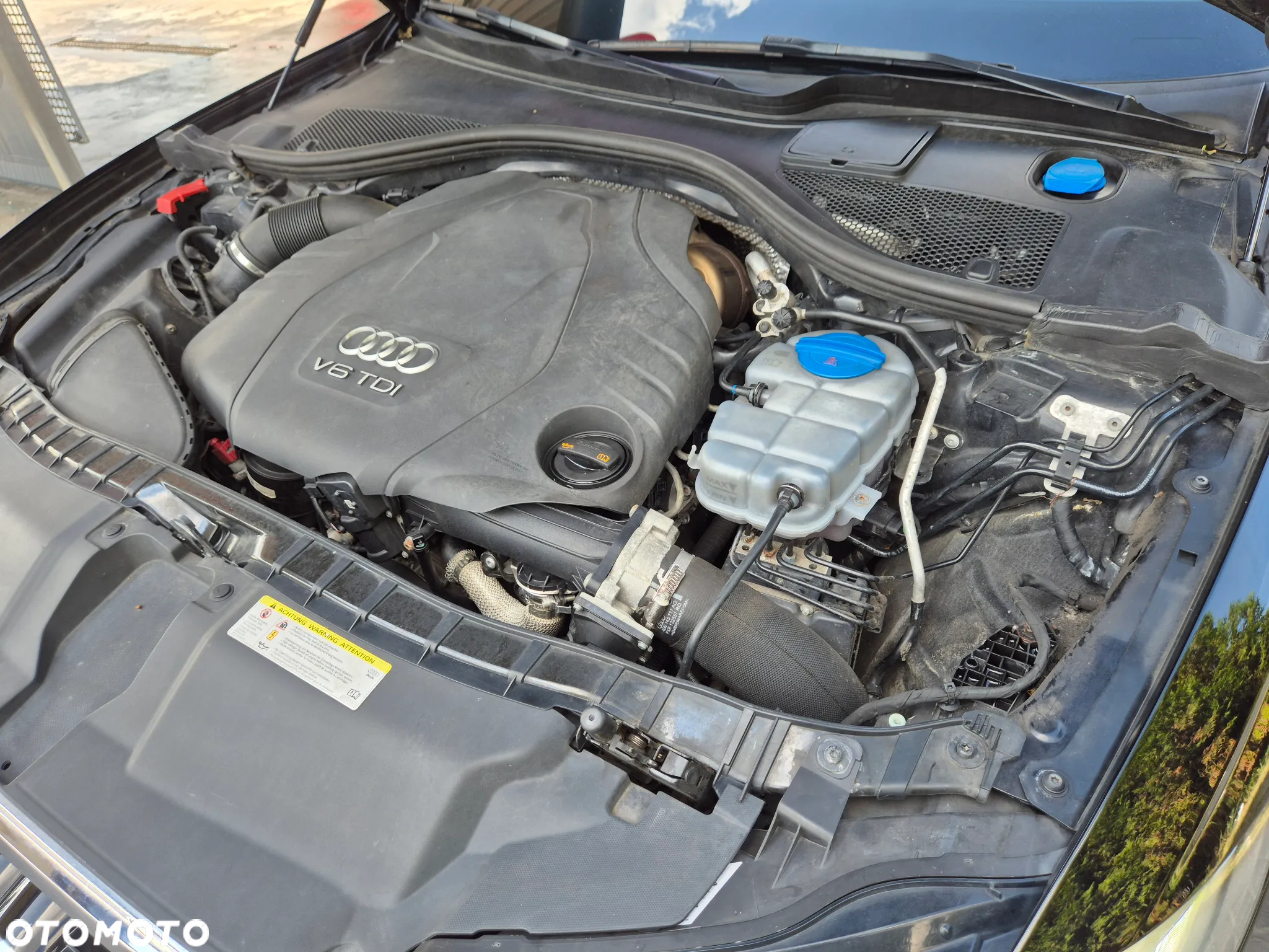 Audi A6 ver-3-0-tdi-quattro-s-tronic - 39