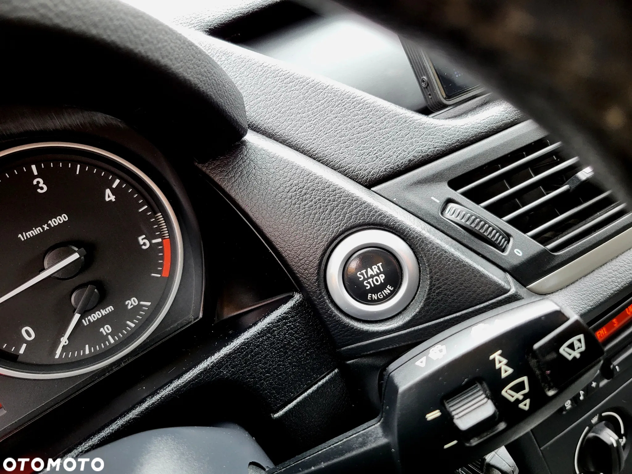 BMW X1 - 31