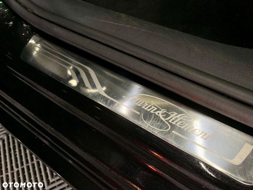 Skoda Superb 2.0 TDI L&K DSG - 27