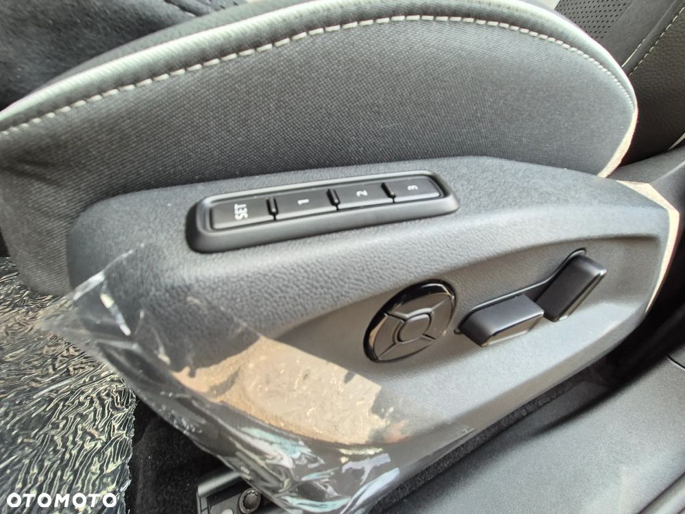 Skoda Kodiaq 2.0 TSI 4x4 Sportline DSG - 21