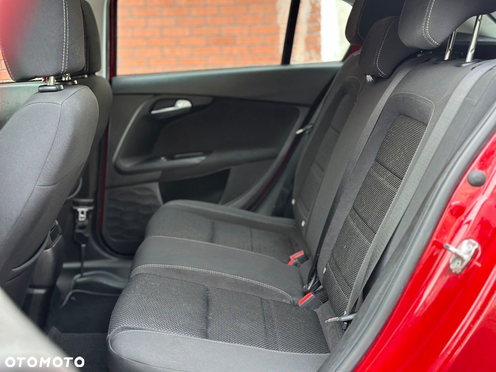 Fiat Tipo 1.6 MultiJet S-Design - 24