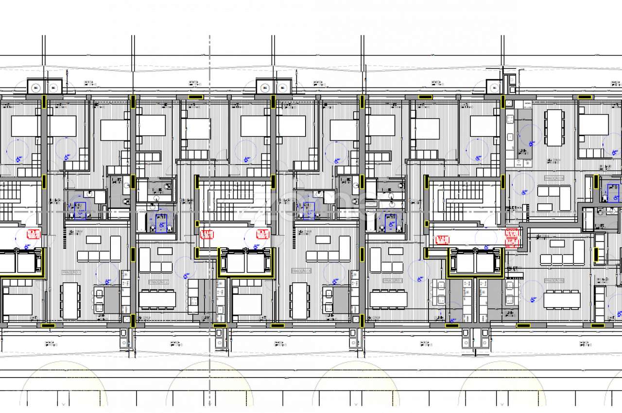 T2 Premium - Edificio Vila Talvai - Grande imagem: 5/5