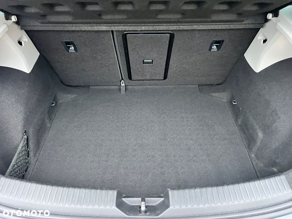 Seat Leon - 29