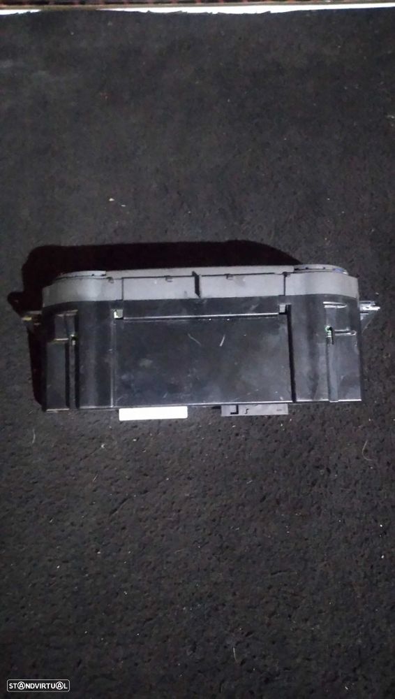 Comando Da Sofagem  Ford Focus Ii (Da_, Hcp, Dp) - 5