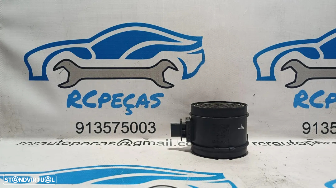 MEDIDOR SENSOR MASSA AR MERCDES BENZ CLASS SLK R171 A2730940848 2730940848 0280218180 CLASS E W211 W212 C207 CLS C219 W219 C W203 G W463 CL C216 C203 CLK C209 W209 SL R230 VITO W639 ML W164 SPRINTER W906 - 2
