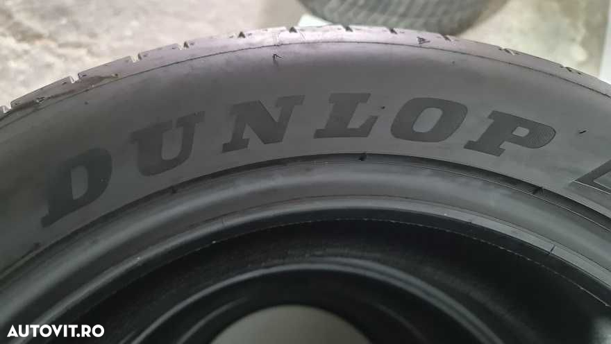 215.55.ZR17 94Y DUNLOP & NEXEN CP V10104 VARA - 5