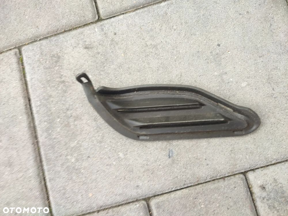 Wypełnienie Derbi GP1 - 6