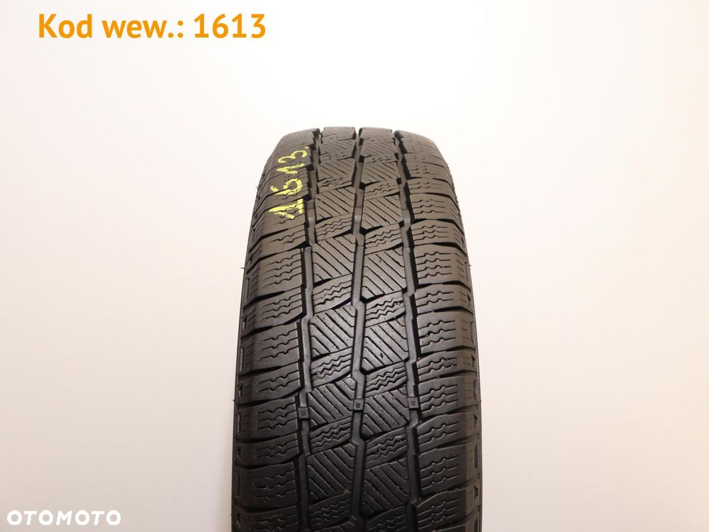 Hifly Win-Transit - 205/65 R16C - 2