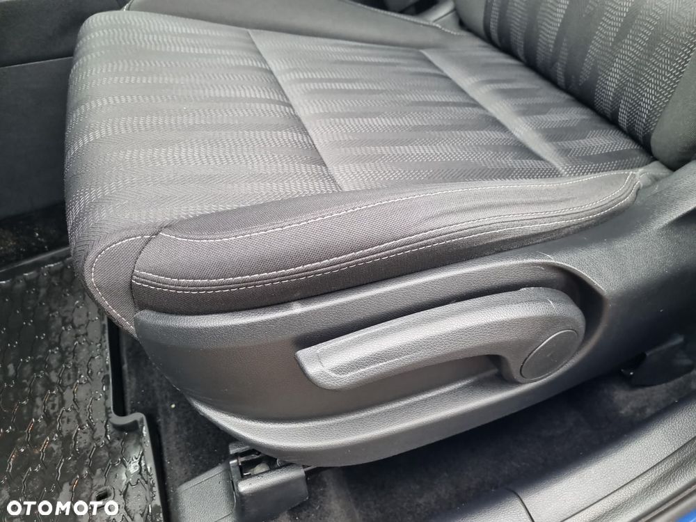 Kia Sportage 1.6 GDI L 2WD - 20