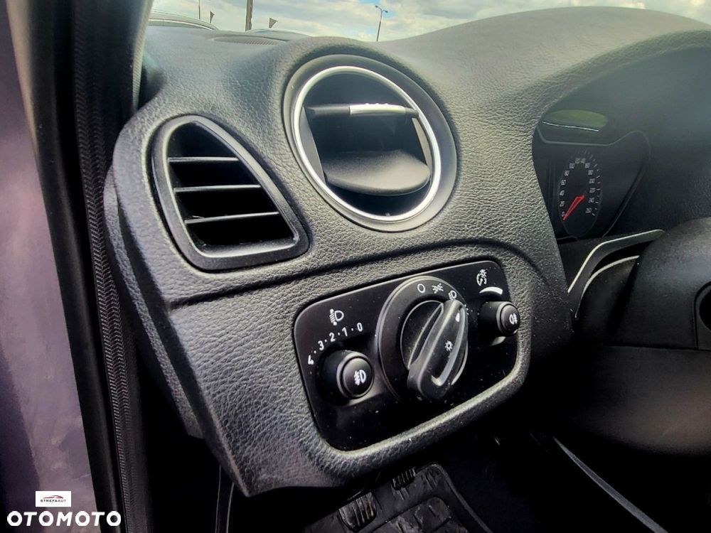 Ford S-Max - 15