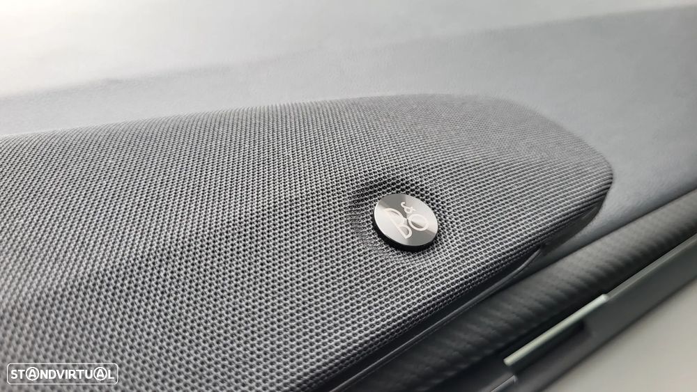 Ford Explorer 79 kWh Premium - 18