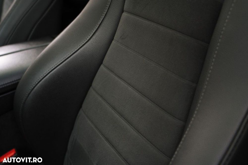 Mercedes-Benz GLE Coupe - 35