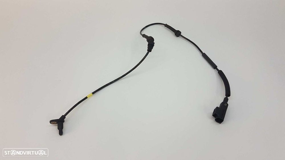 SENSOR ABS LAND ROVER EVOQUE DYNAMIC - 1