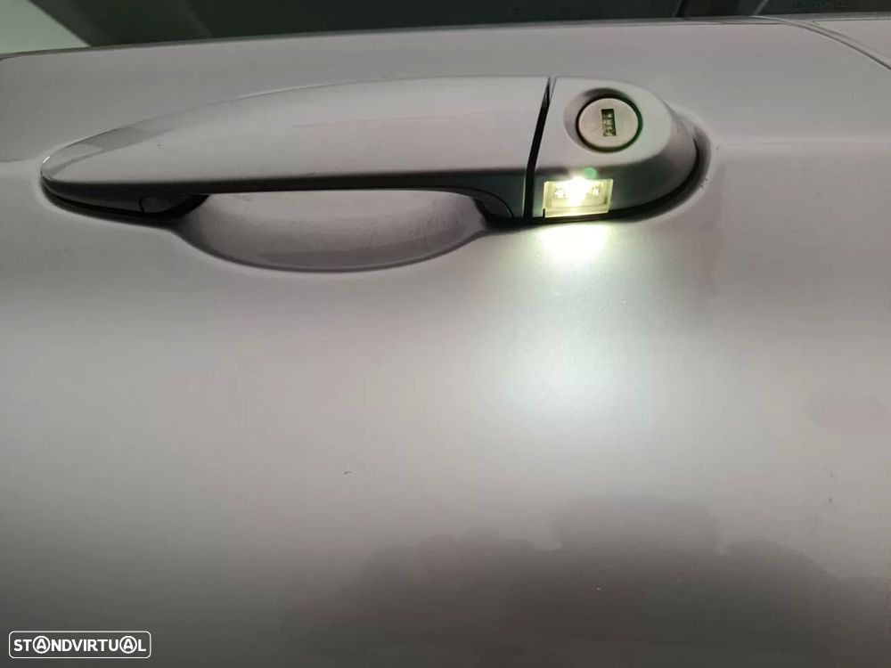 BMW M4 Auto - 26