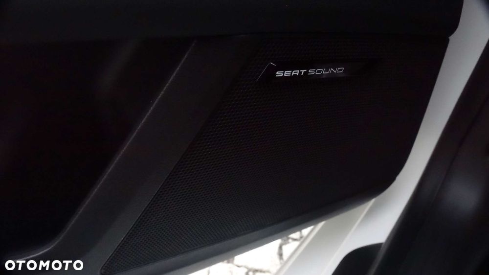 Seat Leon - 34