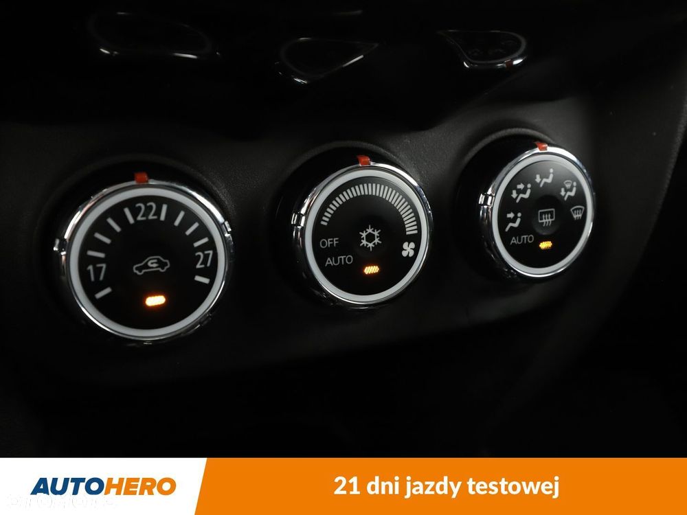 Mitsubishi ASX 1.6 Inform - 22