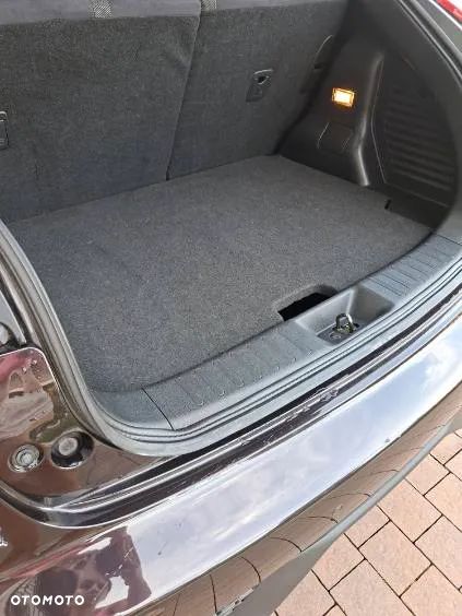 Nissan Juke 1.2 DIG-T N-Connecta - 4