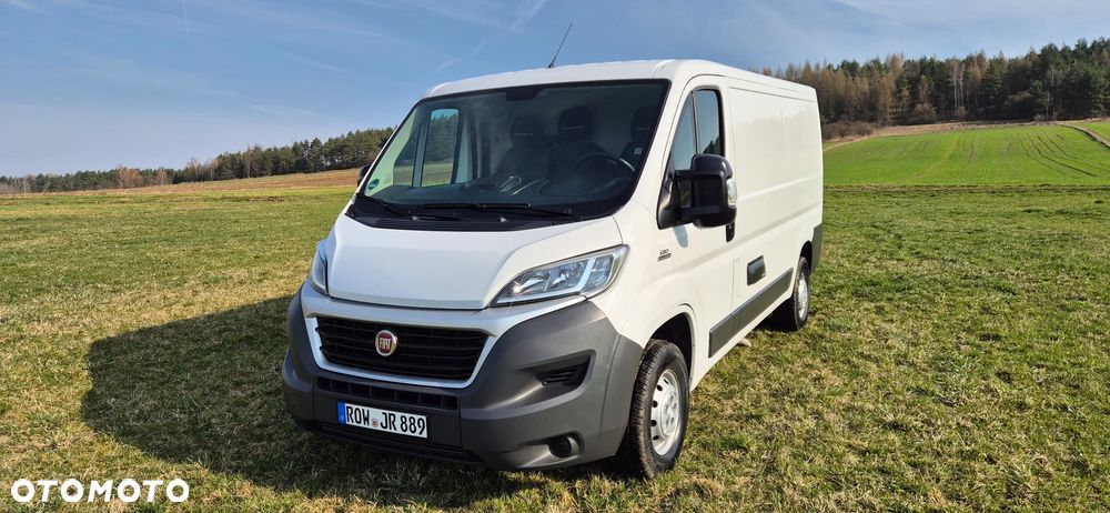 Fiat Ducato - 3