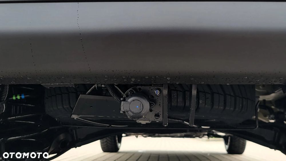 Peugeot Expert modułowy brygadowy - 18