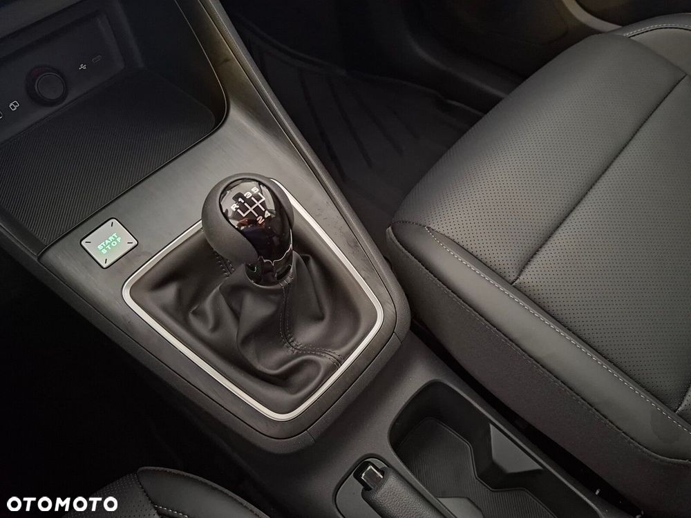 MG ZS 1.5 Excite - 27