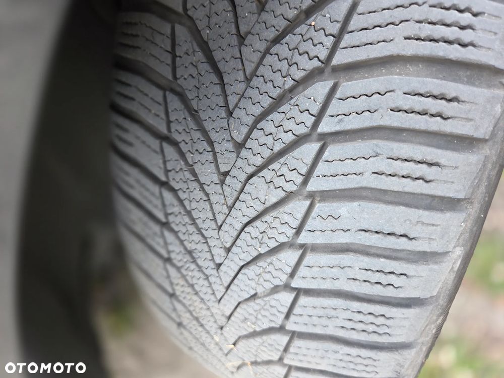 Peugeot 5008 2.0 HDi Family 7os - 36