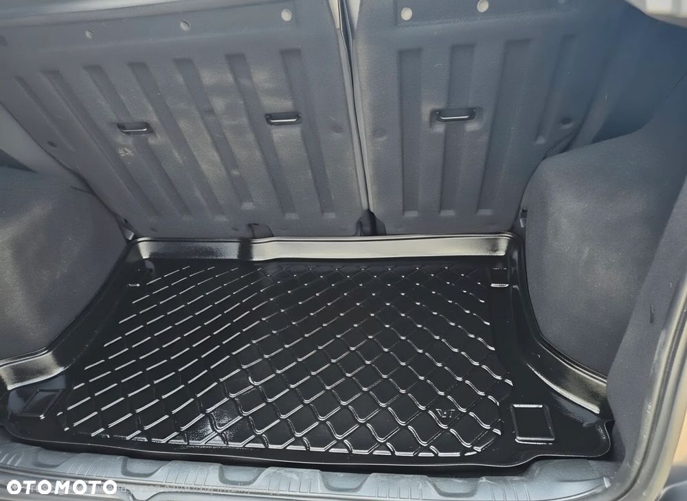 Ford EcoSport 1.0 EcoBoost - 4