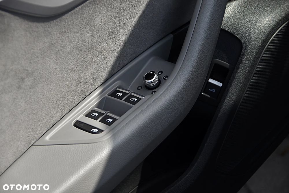 Audi A5 - 34