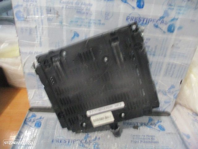 Centralina 51854482 50517150  A2C53357406  00505167040 50518096  55703083  1803094735  ALFA ROMEO MITO FASE 1 2019 1.3JTD 90CV 3P PRETO MAGENTI MARELLI - 18