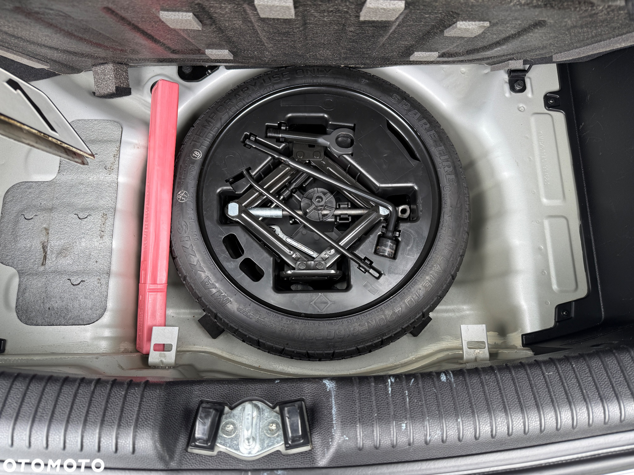 Kia Picanto 1.0 ISG Dream-Team Edition - 14