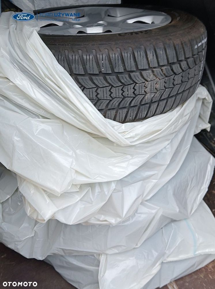 Ford EcoSport 1.0 EcoBoost Titanium ASS - 31