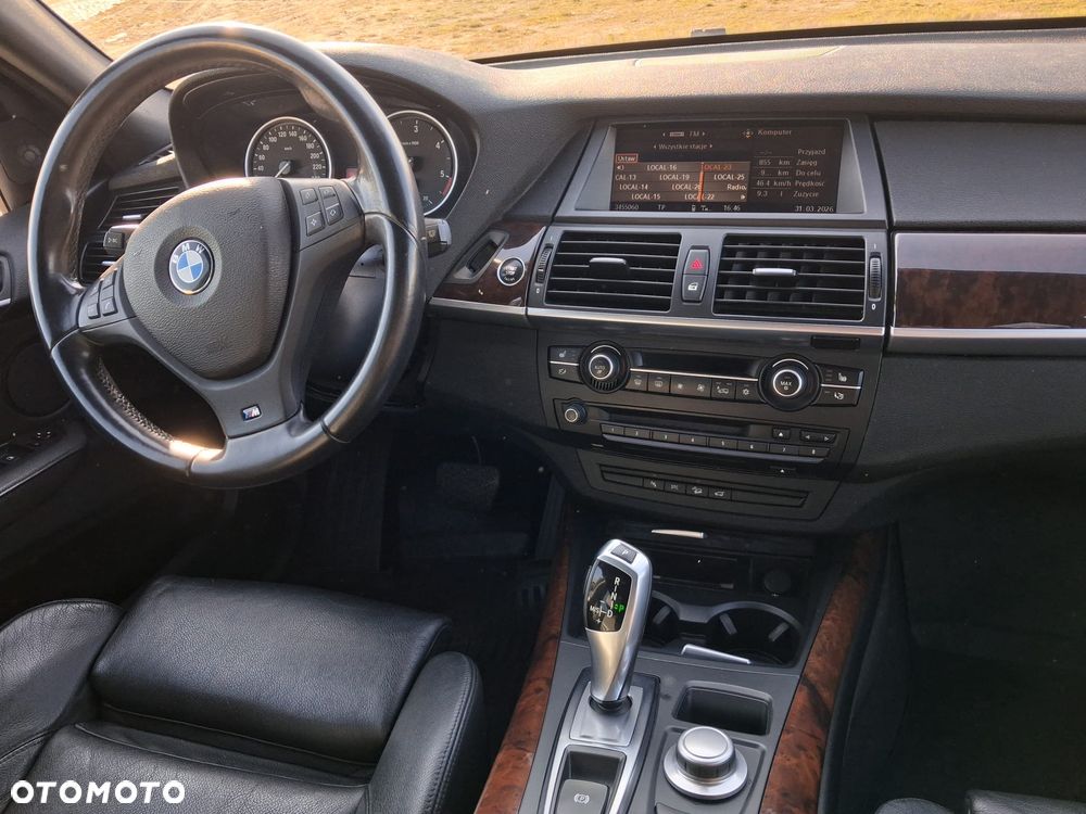 BMW X5 ver-xdrive35d - 18