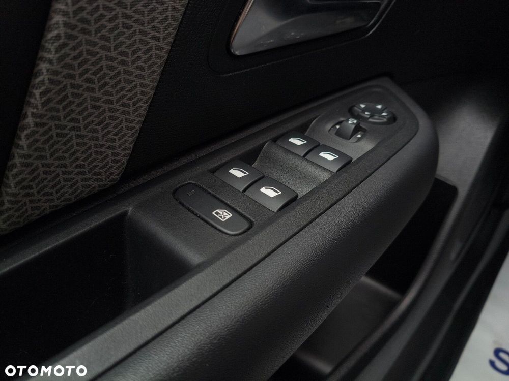 Citroën C4X 1.2 PureTech Shine Pack S&S EAT8 - 25