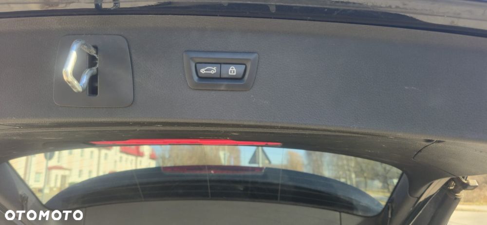 BMW Seria 2 - 6