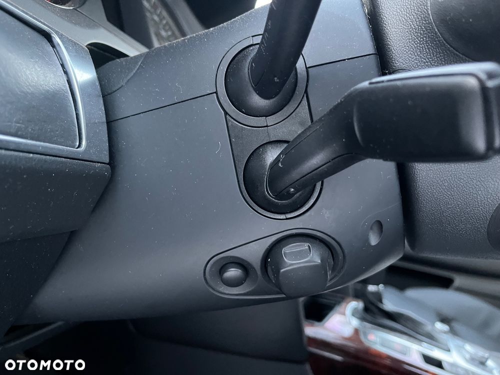 Audi A6 Avant 3.2 FSI Quattro Tiptronic - 15