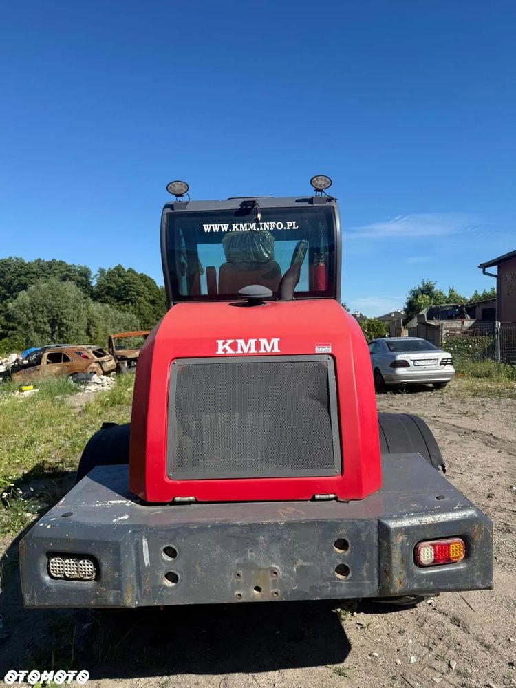 KMM 825T - 6