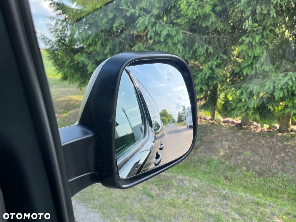 Toyota PROACE - 28