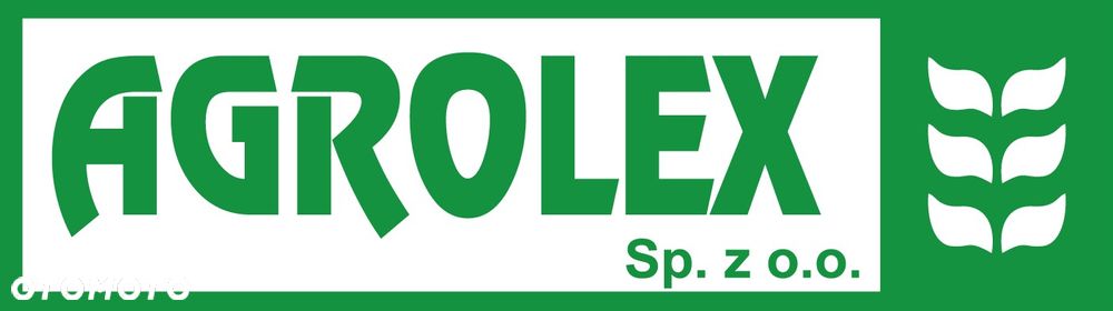 Rolmako RIPPTILLER - 7