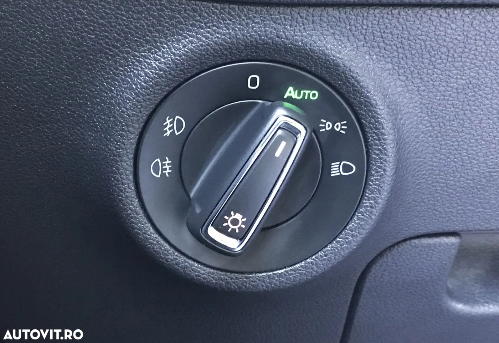 Skoda Kodiaq 2.0 TDI 4X4 DSG Style - 24