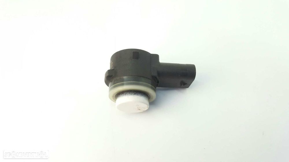 SENSOR DE ESTACIONAMENTO SEAT LEON (5F1) STYLE PLUS - 3