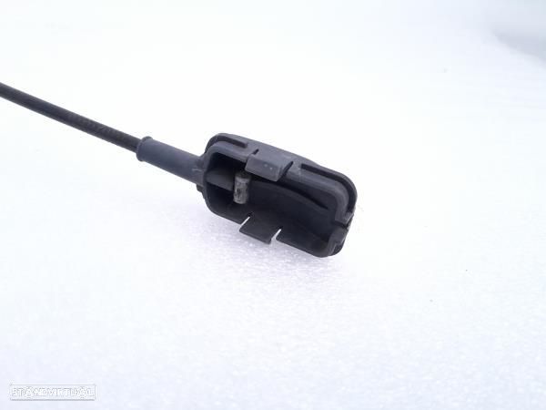 Fecho Porta Frente Esq Renault Megane Ii (Bm0/1_, Cm0/1_) - 2