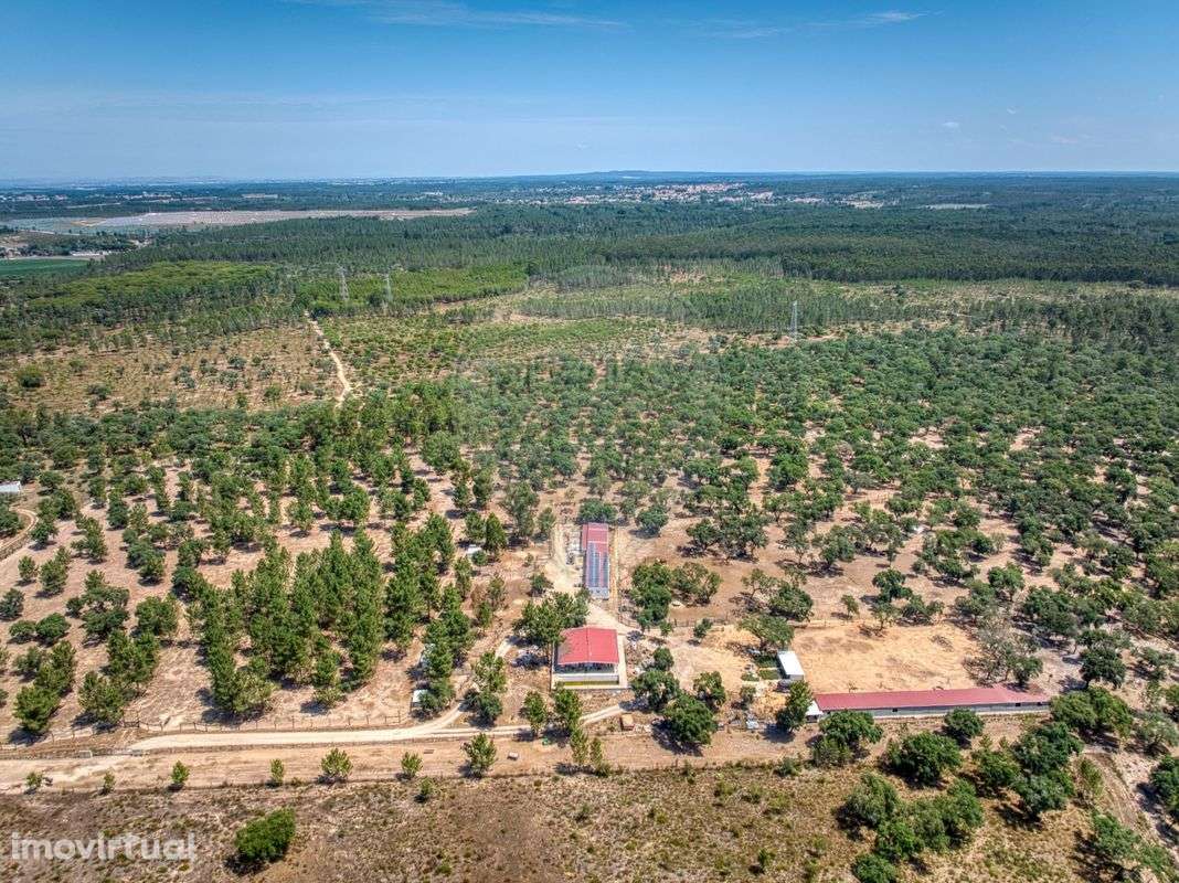 Terreno  para venda - Grande imagem: 3/49