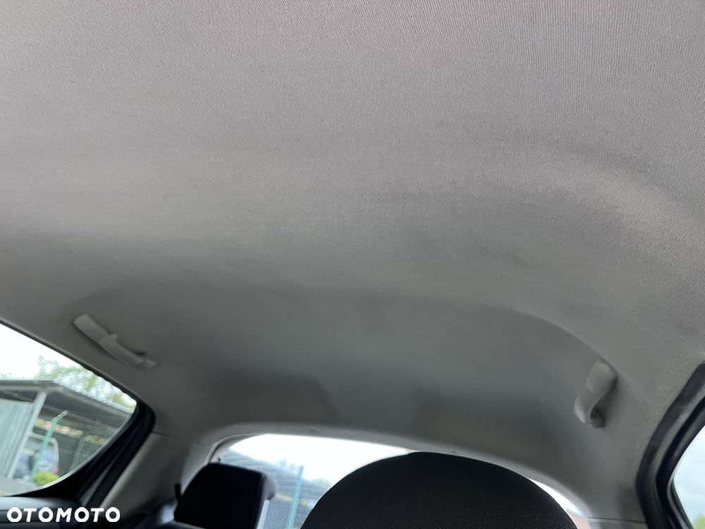 Peugeot 207 95 VTi Premium - 26